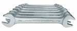 Afbeelding - https-www-ez-catalog-nl-Asset-53afc0e95dd14af2b04988fb0dc5c173-ImageFullSize-6077380-jpg